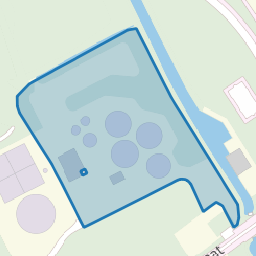 Perceel BCL00-F-1373