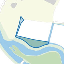 Perceel BCL00-F-1375