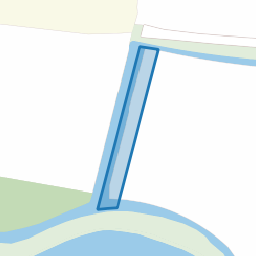 Perceel BCL00-F-1377