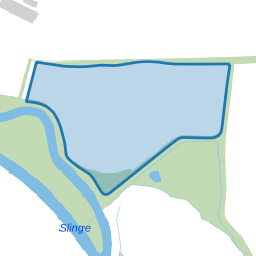 Perceel BCL00-F-1378