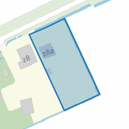 Perceel BCL00-F-1379