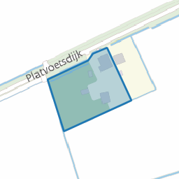 Perceel BCL00-F-1380