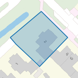 Perceel BCL00-F-1385