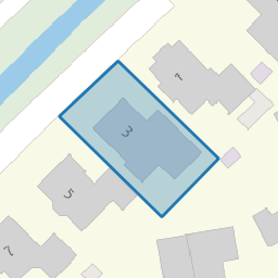 Perceel BCL00-F-1388