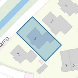 Perceel BCL00-F-1389