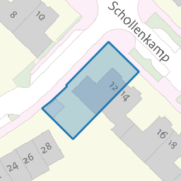 Perceel BCL00-F-1398