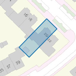 Perceel BCL00-F-1402