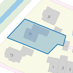 Perceel BCL00-F-1406