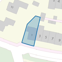 Perceel BCL00-F-1408