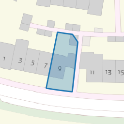 Perceel BCL00-F-1412