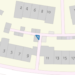 Perceel BCL00-F-1413