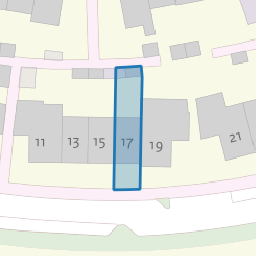 Perceel BCL00-F-1419