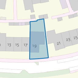 Perceel BCL00-F-1420