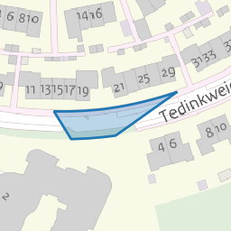 Perceel BCL00-F-1423