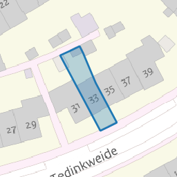 Perceel BCL00-F-1432