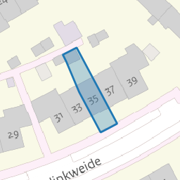 Perceel BCL00-F-1433