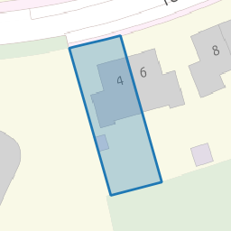 Perceel BCL00-F-1440