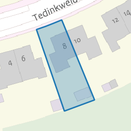 Perceel BCL00-F-1442