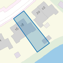 Perceel BCL00-F-1451