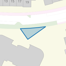 Perceel BCL00-F-1461