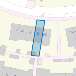 Perceel BCL00-F-1469