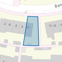 Perceel BCL00-F-1470