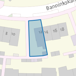 Perceel BCL00-F-1474