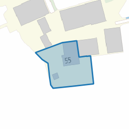 Perceel BCL00-F-1497