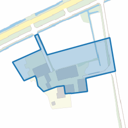 Perceel BCL00-F-1498