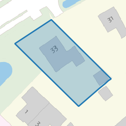 Perceel BCL00-F-1506