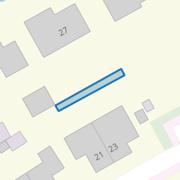 Perceel BCL00-F-1521