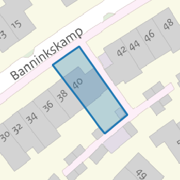 Perceel BCL00-F-1529