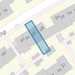 Perceel BCL00-F-1535