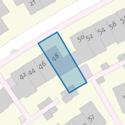 Perceel BCL00-F-1536