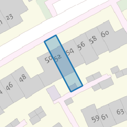 Perceel BCL00-F-1538