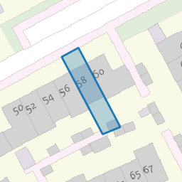 Perceel BCL00-F-1541