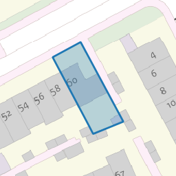 Perceel BCL00-F-1542