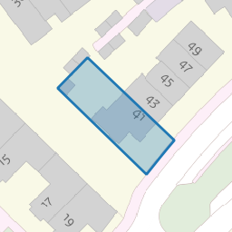 Perceel BCL00-F-1549