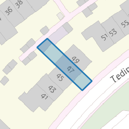 Perceel BCL00-F-1553