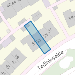 Perceel BCL00-F-1556