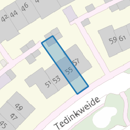 Perceel BCL00-F-1557