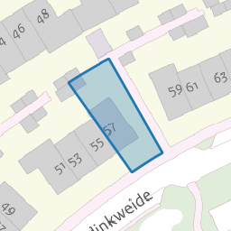 Perceel BCL00-F-1558