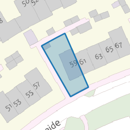 Perceel BCL00-F-1559