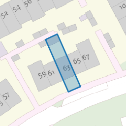 Perceel BCL00-F-1561