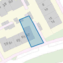 Perceel BCL00-F-1563