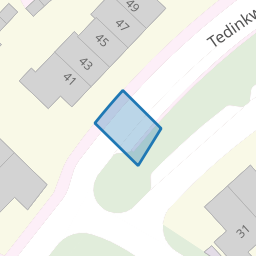 Perceel BCL00-F-1565