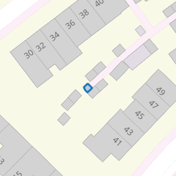 Perceel BCL00-F-1566