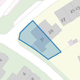 Perceel BCL00-F-1567