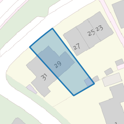 Perceel BCL00-F-1568