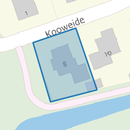 Perceel BCL00-F-1571